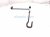 2024 Audi Q5 Audi Spare Tire Jack Handle Tool 4H0 Replacement 2024 Audi Q5 Audi Spare Tire Jack Handle Tool 4H0 Replacement thumbnail
