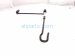 2024 Audi Q5 Audi Spare Tire Jack Handle Tool 4H0 Replacement 2024 Audi Q5 Audi Spare Tire Jack Handle Tool 4H0 Replacement thumbnail