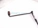 2024 Audi Q5 Audi Spare Tire Jack Handle Tool 4H0 Replacement 2024 Audi Q5 Audi Spare Tire Jack Handle Tool 4H0 Replacement thumbnail