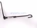 2024 Audi Q5 Audi Spare Tire Jack Handle Tool 4H0 Replacement 2024 Audi Q5 Audi Spare Tire Jack Handle Tool 4H0 Replacement thumbnail