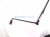 2024 Audi Q5 Audi Spare Tire Jack Handle Tool 4H0 Replacement 2024 Audi Q5 Audi Spare Tire Jack Handle Tool 4H0 Replacement thumbnail