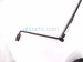 2024 Audi Q5 Audi Spare Tire Jack Handle Tool 4H0 Replacement 2024 Audi Q5 Audi Spare Tire Jack Handle Tool 4H0 Replacement thumbnail