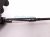 2024 Audi Q5 Audi Spare Tire Jack Handle Tool 4H0 Replacement 2024 Audi Q5 Audi Spare Tire Jack Handle Tool 4H0 Replacement thumbnail