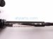 2024 Audi Q5 Audi Spare Tire Jack Handle Tool 4H0 Replacement 2024 Audi Q5 Audi Spare Tire Jack Handle Tool 4H0 Replacement thumbnail