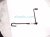 2024 Audi Q5 Audi Spare Tire Jack Handle Tool 4H0 Replacement 2024 Audi Q5 Audi Spare Tire Jack Handle Tool 4H0 Replacement thumbnail