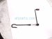 2024 Audi Q5 Audi Spare Tire Jack Handle Tool 4H0 Replacement 2024 Audi Q5 Audi Spare Tire Jack Handle Tool 4H0 Replacement thumbnail