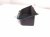 2024 Audi Q5 Audi Driver Dash Storage Pocket blk 80B Replacement 2024 Audi Q5 Audi Driver Dash Storage Pocket blk 80B Replacement thumbnail