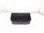 2024 Audi Q5 Audi Driver Dash Storage Pocket blk 80B Replacement 2024 Audi Q5 Audi Driver Dash Storage Pocket blk 80B Replacement thumbnail