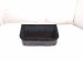 2024 Audi Q5 Audi Driver Dash Storage Pocket blk 80B Replacement 2024 Audi Q5 Audi Driver Dash Storage Pocket blk 80B Replacement thumbnail