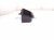 2024 Audi Q5 Audi Driver Dash Storage Pocket blk 80B Replacement 2024 Audi Q5 Audi Driver Dash Storage Pocket blk 80B Replacement thumbnail