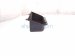 2024 Audi Q5 Audi Driver Dash Storage Pocket blk 80B Replacement 2024 Audi Q5 Audi Driver Dash Storage Pocket blk 80B Replacement thumbnail