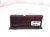 2024 Audi Q5 Audi Driver Dash Storage Pocket blk 80B Replacement 2024 Audi Q5 Audi Driver Dash Storage Pocket blk 80B Replacement thumbnail