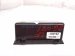 2024 Audi Q5 Audi Driver Dash Storage Pocket blk 80B Replacement 2024 Audi Q5 Audi Driver Dash Storage Pocket blk 80B Replacement thumbnail