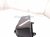 2024 Audi Q5 Audi Driver Dash Storage Pocket blk 80B Replacement 2024 Audi Q5 Audi Driver Dash Storage Pocket blk 80B Replacement thumbnail