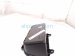 2024 Audi Q5 Audi Driver Dash Storage Pocket blk 80B Replacement 2024 Audi Q5 Audi Driver Dash Storage Pocket blk 80B Replacement thumbnail