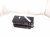 2024 Audi Q5 Audi Driver Dash Storage Pocket blk 80B Replacement 2024 Audi Q5 Audi Driver Dash Storage Pocket blk 80B Replacement thumbnail