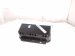 2024 Audi Q5 Audi Driver Dash Storage Pocket blk 80B Replacement 2024 Audi Q5 Audi Driver Dash Storage Pocket blk 80B Replacement thumbnail