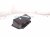2024 Audi Q5 Audi Driver Dash Storage Pocket blk 80B Replacement 2024 Audi Q5 Audi Driver Dash Storage Pocket blk 80B Replacement thumbnail