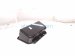 2024 Audi Q5 Audi Driver Dash Storage Pocket blk 80B Replacement 2024 Audi Q5 Audi Driver Dash Storage Pocket blk 80B Replacement thumbnail