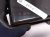 2024 Audi Q5 Audi Driver Dash Storage Pocket blk 80B Replacement 2024 Audi Q5 Audi Driver Dash Storage Pocket blk 80B Replacement thumbnail