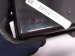 2024 Audi Q5 Audi Driver Dash Storage Pocket blk 80B Replacement 2024 Audi Q5 Audi Driver Dash Storage Pocket blk 80B Replacement thumbnail