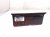 2024 Audi Q5 Audi Driver Dash Storage Pocket blk 80B Replacement 2024 Audi Q5 Audi Driver Dash Storage Pocket blk 80B Replacement thumbnail