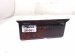 2024 Audi Q5 Audi Driver Dash Storage Pocket blk 80B Replacement 2024 Audi Q5 Audi Driver Dash Storage Pocket blk 80B Replacement thumbnail