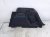 2024 Audi Q5 Audi Rear Passenger Trunk Side Trim Panel Blk 80A Replacement 2024 Audi Q5 Audi Rear Passenger Trunk Side Trim Panel Blk 80A Replacement thumbnail