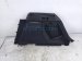 2024 Audi Q5 Audi Rear Passenger Trunk Side Trim Panel Blk 80A Replacement 2024 Audi Q5 Audi Rear Passenger Trunk Side Trim Panel Blk 80A Replacement thumbnail