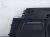 2024 Audi Q5 Audi Rear Passenger Trunk Side Trim Panel Blk 80A Replacement 2024 Audi Q5 Audi Rear Passenger Trunk Side Trim Panel Blk 80A Replacement thumbnail