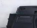 2024 Audi Q5 Audi Rear Passenger Trunk Side Trim Panel Blk 80A Replacement 2024 Audi Q5 Audi Rear Passenger Trunk Side Trim Panel Blk 80A Replacement thumbnail