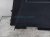 2024 Audi Q5 Audi Rear Passenger Trunk Side Trim Panel Blk 80A Replacement 2024 Audi Q5 Audi Rear Passenger Trunk Side Trim Panel Blk 80A Replacement thumbnail