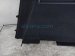 2024 Audi Q5 Audi Rear Passenger Trunk Side Trim Panel Blk 80A Replacement 2024 Audi Q5 Audi Rear Passenger Trunk Side Trim Panel Blk 80A Replacement thumbnail