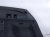 2024 Audi Q5 Audi Rear Passenger Trunk Side Trim Panel Blk 80A Replacement 2024 Audi Q5 Audi Rear Passenger Trunk Side Trim Panel Blk 80A Replacement thumbnail
