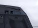 2024 Audi Q5 Audi Rear Passenger Trunk Side Trim Panel Blk 80A Replacement 2024 Audi Q5 Audi Rear Passenger Trunk Side Trim Panel Blk 80A Replacement thumbnail