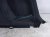 2024 Audi Q5 Audi Rear Passenger Trunk Side Trim Panel Blk 80A Replacement 2024 Audi Q5 Audi Rear Passenger Trunk Side Trim Panel Blk 80A Replacement thumbnail