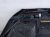 2024 Audi Q5 Audi Rear Passenger Trunk Side Trim Panel Blk 80A Replacement 2024 Audi Q5 Audi Rear Passenger Trunk Side Trim Panel Blk 80A Replacement thumbnail