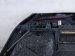 2024 Audi Q5 Audi Rear Passenger Trunk Side Trim Panel Blk 80A Replacement 2024 Audi Q5 Audi Rear Passenger Trunk Side Trim Panel Blk 80A Replacement thumbnail