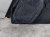 2024 Audi Q5 Audi Rear Passenger Trunk Side Trim Panel Blk 80A Replacement 2024 Audi Q5 Audi Rear Passenger Trunk Side Trim Panel Blk 80A Replacement thumbnail