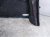 2024 Audi Q5 Audi Rear Passenger Trunk Side Trim Panel Blk 80A Replacement 2024 Audi Q5 Audi Rear Passenger Trunk Side Trim Panel Blk 80A Replacement thumbnail