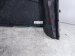 2024 Audi Q5 Audi Rear Passenger Trunk Side Trim Panel Blk 80A Replacement 2024 Audi Q5 Audi Rear Passenger Trunk Side Trim Panel Blk 80A Replacement thumbnail