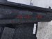 2024 Audi Q5 Audi Rear Passenger Trunk Side Trim Panel Blk 80A Replacement 2024 Audi Q5 Audi Rear Passenger Trunk Side Trim Panel Blk 80A Replacement thumbnail