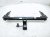 2024 Audi Q5 Audi Rear Tow Hitch Assy W/plug 80A.092.115.H Replacement 2024 Audi Q5 Audi Rear Tow Hitch Assy W/plug 80A.092.115.H Replacement thumbnail