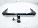 2024 Audi Q5 Audi Rear Tow Hitch Assy W/plug 80A.092.115.H Replacement 2024 Audi Q5 Audi Rear Tow Hitch Assy W/plug 80A.092.115.H Replacement thumbnail