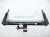 2024 Audi Q5 Audi Rear Tow Hitch Assy W/plug 80A.092.115.H Replacement 2024 Audi Q5 Audi Rear Tow Hitch Assy W/plug 80A.092.115.H Replacement thumbnail