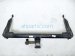 2024 Audi Q5 Audi Rear Tow Hitch Assy W/plug 80A.092.115.H Replacement 2024 Audi Q5 Audi Rear Tow Hitch Assy W/plug 80A.092.115.H Replacement thumbnail
