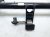 2024 Audi Q5 Audi Rear Tow Hitch Assy W/plug 80A.092.115.H Replacement 2024 Audi Q5 Audi Rear Tow Hitch Assy W/plug 80A.092.115.H Replacement thumbnail