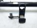 2024 Audi Q5 Audi Rear Tow Hitch Assy W/plug 80A.092.115.H Replacement 2024 Audi Q5 Audi Rear Tow Hitch Assy W/plug 80A.092.115.H Replacement thumbnail