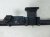 2024 Audi Q5 Audi Rear Tow Hitch Assy W/plug 80A.092.115.H Replacement 2024 Audi Q5 Audi Rear Tow Hitch Assy W/plug 80A.092.115.H Replacement thumbnail