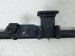 2024 Audi Q5 Audi Rear Tow Hitch Assy W/plug 80A.092.115.H Replacement 2024 Audi Q5 Audi Rear Tow Hitch Assy W/plug 80A.092.115.H Replacement thumbnail